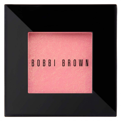 Bobbi Brown Blush
