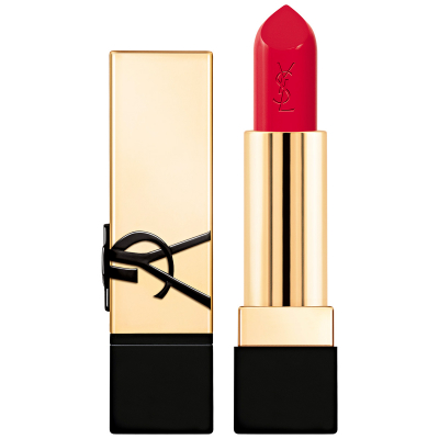 Yves Saint Laurent Rouge Pur Couture