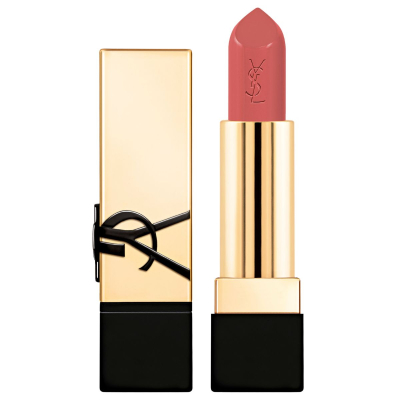 Yves Saint Laurent Rouge Pur Couture