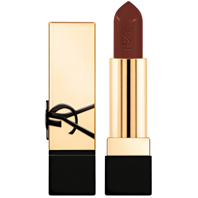 Yves Saint Laurent Rouge Pur Couture