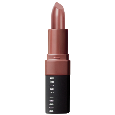 Bobbi Brown Crushed Lip Color