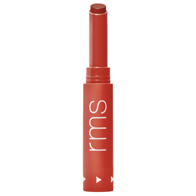 RMS Beauty Legendary Serum Lipstick