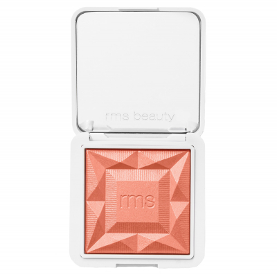 RMS Beauty ReDimension Hydra Powder Blush