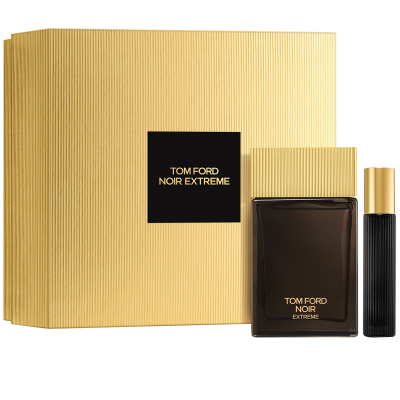 Tom Ford Noir Extreme Set (10 + 100 ml)