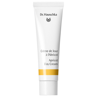 Dr Hauschka Apricot Day Cream (30 ml)