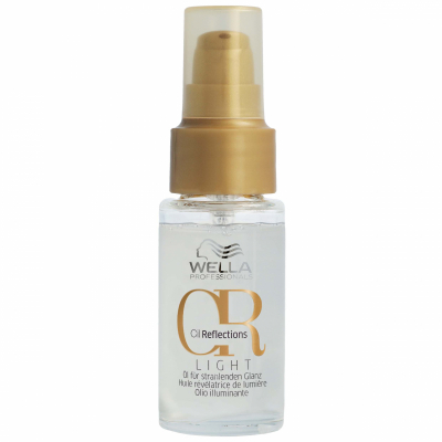 Wella Professionals Oil Reflections Light