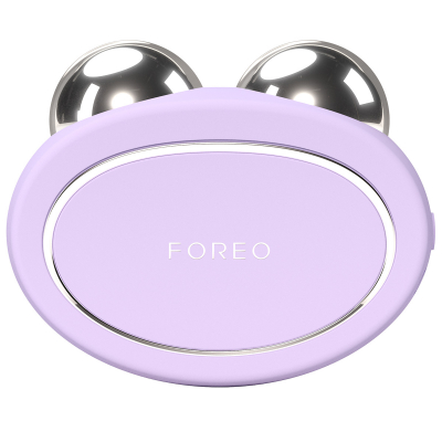 FOREO BEAR™ 2