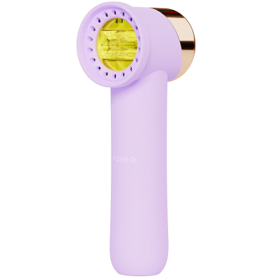 FOREO PEACH™ 2 Go