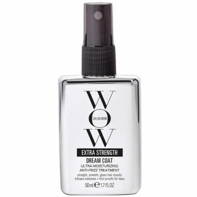 Color Wow Travel Extra Strength Dream Coat (50 ml)