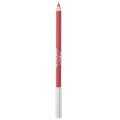 RMS Beauty Go Nude Lip Pencil