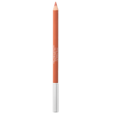 RMS Beauty Go Nude Lip Pencil