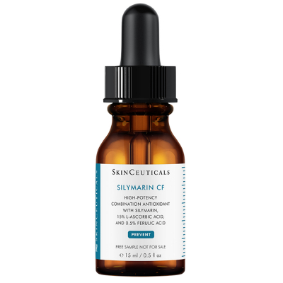 Skinceuticals Silymarin (15 ml) gwp