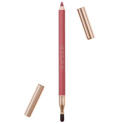 Sweed Beauty Lip Liner