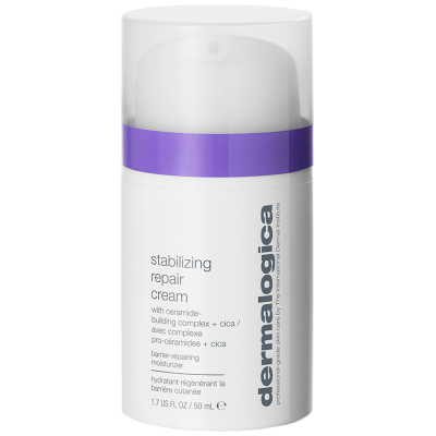 Dermalogica Stabilizing Repair Cream (50 ml)