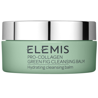ELEMIS Pro-Collagen Green Fig Cleansing Balm (100 ml)