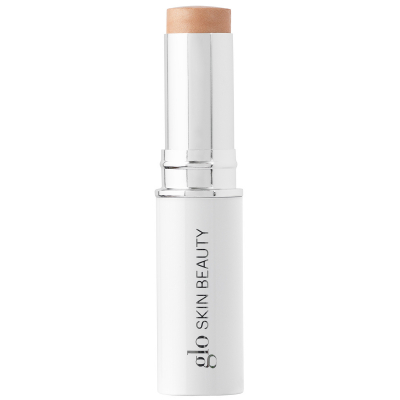 Glo Skin beautySkin Glow Stick Highlighter