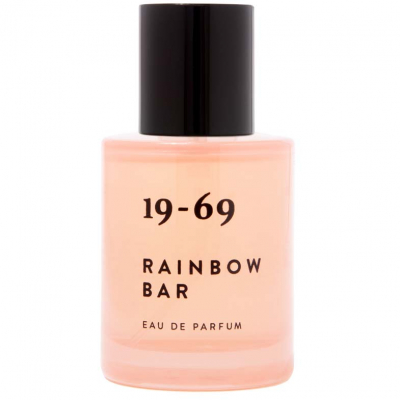 19-69 Rainbow Bar EdP