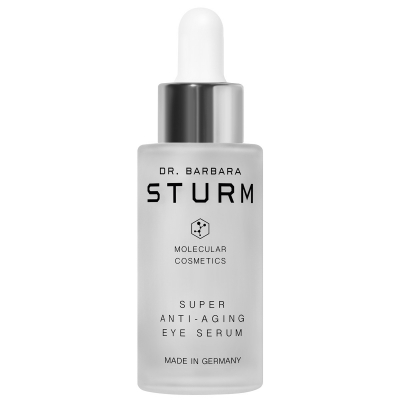 Dr. Barbara Sturm Super Anti-Aging Eye Serum (20 ml)