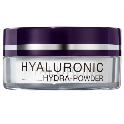 By Terry Hyaluronic Hydra-Powder 8HA