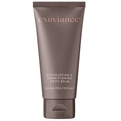 Exuviance Exfoliating & Conditioning Foot Balm (50 g)