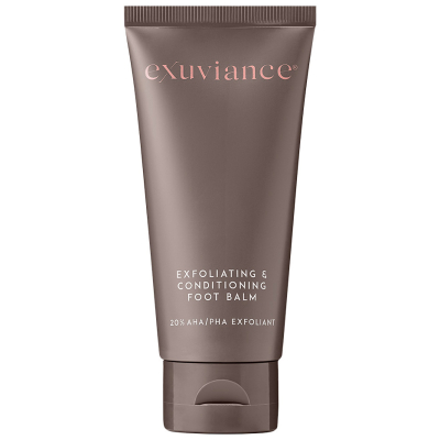 Exuviance Exfoliating & Conditioning Foot Balm (50 g)