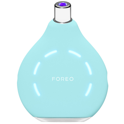 FOREO KIWI™