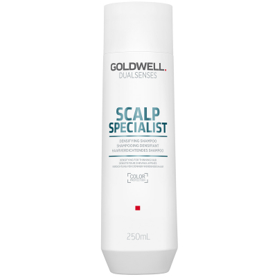 Goldwell Dualsenses Scalp Specialist Densifying Shampoo (250 ml)