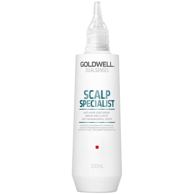 Goldwell Dualsenses Scalp Specialist Anti-Hair Loss Serum (150 ml)