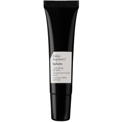 Skin Regimen Lip Balm Fullsize gwp