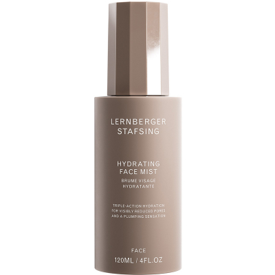 Lernberger Stafsing Hydrating Face Mist (120 ml)