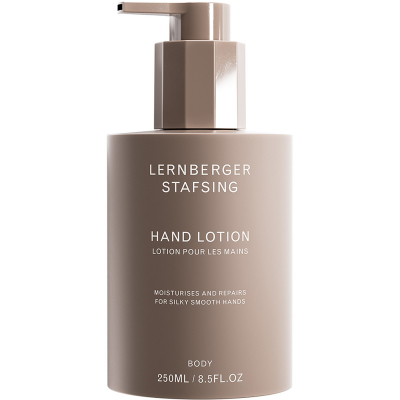 Lernberger Stafsing Hand Lotion (250 ml)
