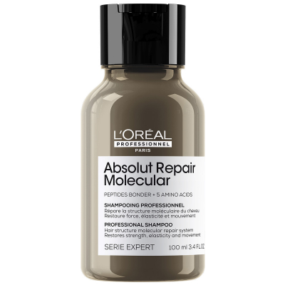L'Oréal Professionnel Absolut Repair Molecular (100 ml) gwp
