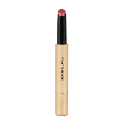 Hourglass Phantom Volumizing Glossy Balm