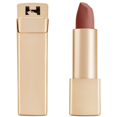 Hourglass Unlocked Soft Matte Lipstick