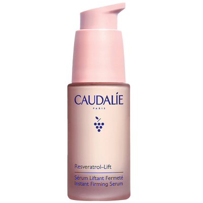 Caudalie Resveratrol-Lift Instant Firming Serum (30 ml)