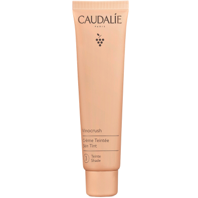 Caudalie Vinocrush CC Cream