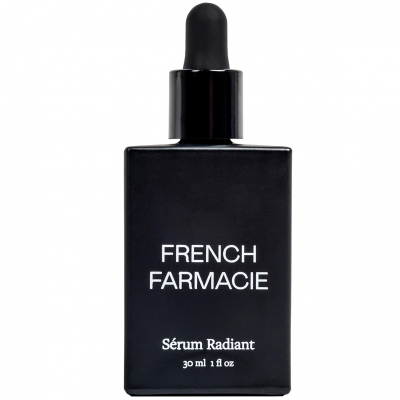 French Farmacie Sérum Radiant (30 ml)