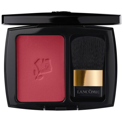 Lancôme Blush Subtil