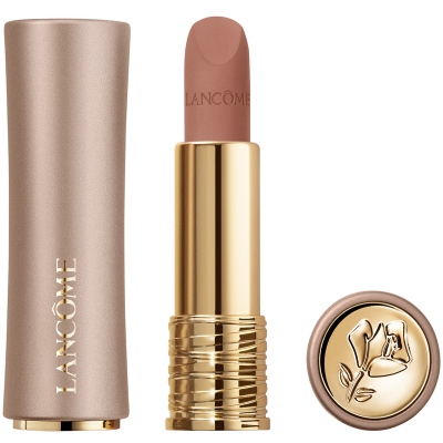 Lancôme Absolut Rouge Intimatte