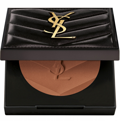Yves Saint Laurent All Hours Hyper Finish