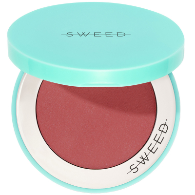 Sweed Beauty Air Blush Cream