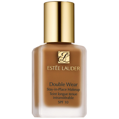 Estée Lauder Double Wear Stay-In-Place Foundation SPF 10 (30 ml)