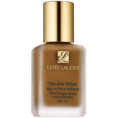 Estée Lauder Double Wear Stay-In-Place Foundation SPF 10 (30 ml)