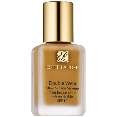 Estée Lauder Double Wear Stay-In-Place Foundation SPF 10 (30 ml)