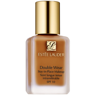 Estée Lauder Double Wear Stay-In-Place Foundation SPF 10 (30 ml)