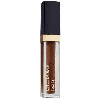Estée Lauder Futurist Soft Touch Brightening Skincealer