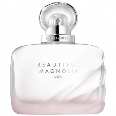Estee Lauder Beautiful Magnolia EdT (50 ml)