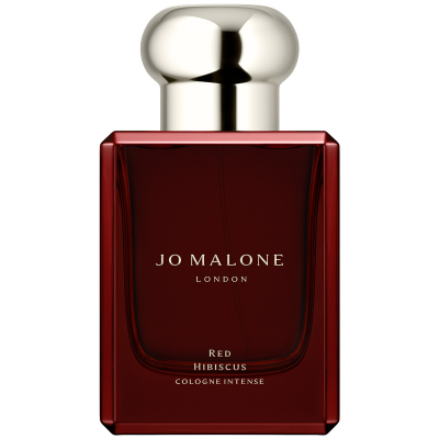 Jo Malone London Red Hibiscus Cologne Intense