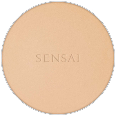 SENSAI Total Finish Refill