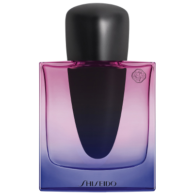 Shiseido Ginza Night EdP Intense